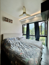 Kingsford Waterbay (D19), Apartment #602167041